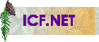 ICF.NET